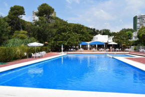 Platja d´Aro Apartment Costa Brava